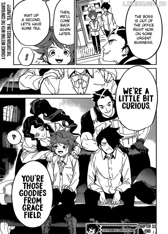 The Promised Neverland chapter 123 image 22_optimized
